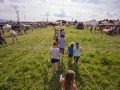 bundescamp_2014_02