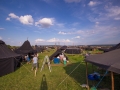 bundescamp_2014_03