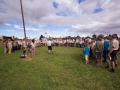 bundescamp_2014_05