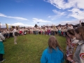 bundescamp_2014_09