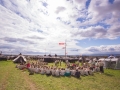 bundescamp_2014_11