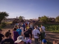 bundescamp_2014_16