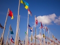 bundescamp_2014_18