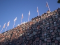 bundescamp_2014_21