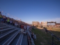 bundescamp_2014_25