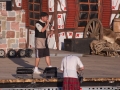 bundescamp_2014_26