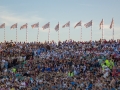 bundescamp_2014_27