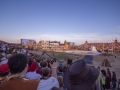 bundescamp_2014_29