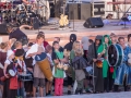 bundescamp_2014_30