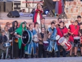 bundescamp_2014_31