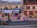 bundescamp_2014_32