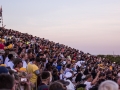 bundescamp_2014_33