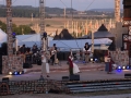 bundescamp_2014_37