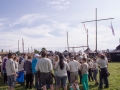 bundescamp_2014_39