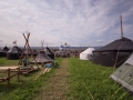 bundescamp_2014_41