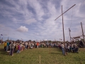 bundescamp_2014_42
