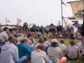 bundescamp_2014_45