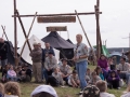 bundescamp_2014_46
