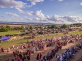 bundescamp_2014_48
