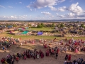bundescamp_2014_49