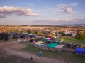 bundescamp_2014_50