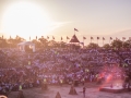 bundescamp_2014_51
