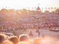 bundescamp_2014_52