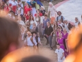 bundescamp_2014_53