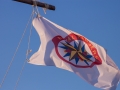 bundescamp_2014_56