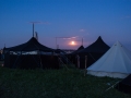 bundescamp_2014_60
