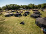 Sommercamp 2015 Sonnefeld