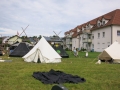 2015-08_004_Lichtenfels