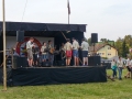 2015-08_005_Einberg