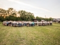 2015-08_006_Bayreuth