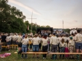 2015-08_007_Bayreuth
