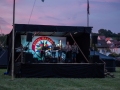 2015-08_009_Bayreuth