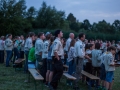 2015-08_010_Bayreuth