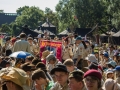 2015-08_011_Bayreuth