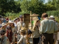 2015-08_013_Bayreuth