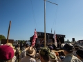 2015-08_014_Bayreuth