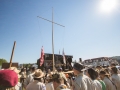 2015-08_015_Bayreuth
