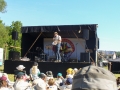 2015-08_016_Einberg