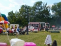 2015-08_019_Einberg