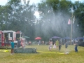 2015-08_020_Einberg