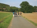 2015-08_024_Lichtenfels