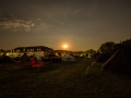 2015-08_025_Bayreuth
