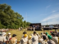2015-08_026_Bayreuth