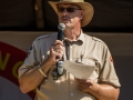 2015-08_027_Bayreuth