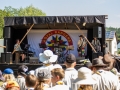 2015-08_028_Bayreuth