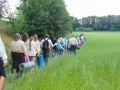 2015-08_038_Einberg